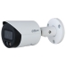 Camescope de surveillance Dahua IPC-HFW2849S-S-IL-0280B