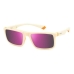 Men's Sunglasses Polaroid PLD-2134-S-IXN ø 56 mm