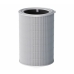 Air filter Xiaomi BHR6358GL White