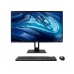 Viskas viename Acer Veriton Z2 VZ2694G 23,8