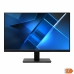 Monitors Acer V277UB 27