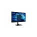 Viskas viename Acer Veriton Z2 VZ2694G 23,8