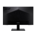 Monitor Acer V277UB 27