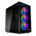 Galddators Talius Gaming Good Game Cronos 16 GB RAM 2 GB 240 GB