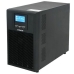 Инрактивен UPS Phasak PH 9260 5400 W