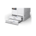 Multifunksjonsskriver Epson WorkForce Enterprise AM-C6000