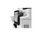 Daugiafunkcis spausdintuvas Epson WorkForce Enterprise AM-C6000