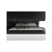 Monitoimitulostin Epson WorkForce Enterprise AM-C6000