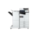 Daugiafunkcis spausdintuvas Epson WorkForce Enterprise AM-C6000