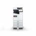 Multifunksjonsskriver Epson WorkForce Enterprise AM-C4000