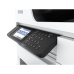 Daugiafunkcis spausdintuvas Epson WorkForce Pro WF-C879RDWF