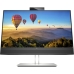 Monitorius HP E24m G4 23,8