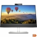 Monitorius HP E24m G4 23,8