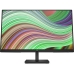 Monitorius HP P24v G5 23,8