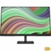 Monitorius HP P24v G5 23,8