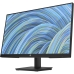 Monitorius HP P24v G5 23,8