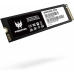 Твърд диск Predator GM7000 2 TB SSD