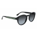 Damensonnenbrille Lacoste L952SRG-1 Ø 50 mm