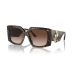 Ochelari de Soare Damă Jimmy Choo JC 5006U