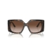 Gafas de Sol Mujer Jimmy Choo JC 5006U