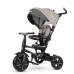 Dreirad Kinderwagen