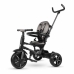 Tricycle Baby's Pushchair