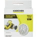 HEPA filter Kärcher 2.863-238.0 (1 kosov)