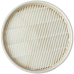 HEPA filter Kärcher 2.863-238.0 (1 kosov)