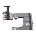 Accessorio Per Robot da Cucina Kenwood AW20010016