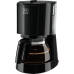 Cafetieră Express Melitta Enjoy 1017-2 1000 W 1,25 L