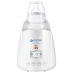 Baby bottle warmer Oromed ORO-BABY HEATER White