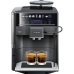 Cafeteira Superautomática Siemens AG TE 654319RW Preto 1500 W 15 bar 300 g 1,7 L