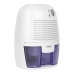 Deumidificatore N'oveen DH300 22,5 W 500 ml