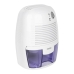 Dehumidifier N'oveen DH300 22,5 W 500 ml