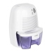 Deumidificatore N'oveen DH300 22,5 W 500 ml