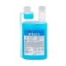 Liquido detergente Urnex 754631704256