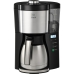 Ekspres do Kawy Express Melitta 1025-18 1000 W 1,3 L