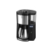 Espreso kavos aparatas Melitta 1025-18 1000 W 1,3 L