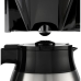 Máquina de Café Expresso Melitta 1025-18 1000 W 1,3 L