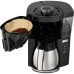 Espreso kavos aparatas Melitta 1025-18 1000 W 1,3 L