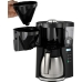 Espreso kavos aparatas Melitta 1025-18 1000 W 1,3 L