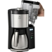 Ekspres do Kawy Express Melitta 1025-18 1000 W 1,3 L