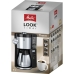 Ekspres do Kawy Express Melitta 1025-18 1000 W 1,3 L