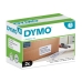 Címkék Nyomtatóhoz Dymo S0947420 102 x 59 mm