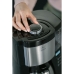 Espreso kavos aparatas Melitta 1025-18 1000 W 1,3 L