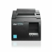 Billetprinter Star Micronics TSP143III Wifi 230