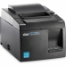 Billetprinter Star Micronics TSP143III Wifi 230