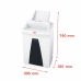 Paper Shredder Hsm SECURIO AF300 35 L