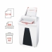 Paper Shredder Hsm SECURIO AF300 35 L