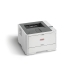 Laserprinter OKI B412dn